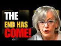 Download Lagu Listen Carefully! They Just Declared War on Your Gold \u0026 Silver Investments – Lynette Zang