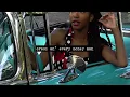 "Murder She Wrote" - Chaka Demus & Pliers Visualizer