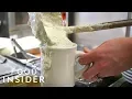 The Best Clam Chowder In Boston Best Of The Best