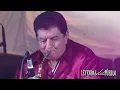 Fito Olivares - La Cobra (Video Oficial)