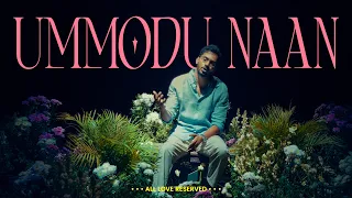 ummodu naan dr praveen vetriselvan immanuel jacob new tamil christian song