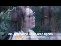 Download Lagu Tia Josz - Minggat | Dangdut (Official Music Video)