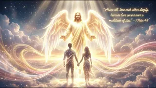 that s the god i serve remix 2 