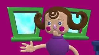 CGI Palz Theme Song Two More Eggs  CGI Palz Theme Song Two More Eggs