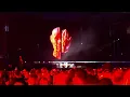 Download Lagu Upperground Poland 2025 - Armin Van Buuren B2B ARTBAT