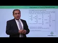 Prolog - Recursion in Family Relationship
