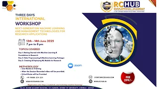Day 2 Data Preprocessing Machine Learning Packages