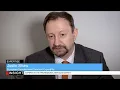 Experts in the Professional Services Market