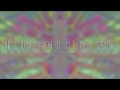 Guns Out - IRATION