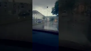 الكدابين حالة واتس اب دندنها