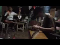 Download Lagu Catrik - Kacapi rebab