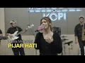 Download Lagu PIJAR HATI - NABILA MAHARANI WITH NM BOYS