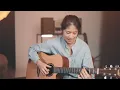 นะครับ (ได้ไหม)「Official Video」| sarah salola