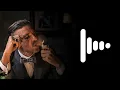 Download Lagu Miyagi Andy Panda - Там ревели горы Ringtone | Trending Ringtone | Download Link 🍁
