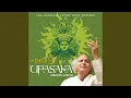 Download Lagu Devi Namavali