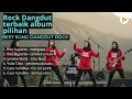 Kumpulan Lagu Dangdut Rock Metal Version Best Song Rock 2025