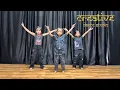 Dhating Naach | Phata Poster Nikhla Hero I Shahid, Nargis | Nakash, Neha Kakkar |Pritam, Dance Song