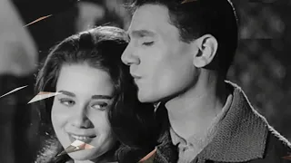                      عبد الحليم حافظ   حلفني دندنها