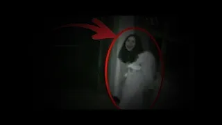 دعاء علمه جبريل للنبي قبل ان تدخل عليه جيوش الجن لحرق وجهه الشريفﷺ دعاء حرق الجن والشياطين KREM 