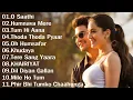 Lagu NonStopLove Mashup  Best Mashup of💜Arijit Singh, Jubin Nautiyal, BPraak, Atif Aslam,Neha Kakkar