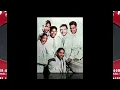The Chords - Sh-Boom  (1954)