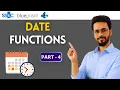 Now Today LocalTime UTCTime in Blue Prism Date Functions Explained