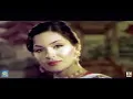 Download Lagu MERA DIL CHURA KE LE GAYI MERE KHAWABOON MAIN AA KE - MEERA \u0026 AJAB GUL - FILM KHOYE HO TUM KAHAN