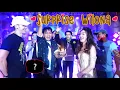 Download Lagu HAPPY BIRTHDAY WILONA!