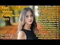 Download Lagu LAGU SLOW ROCK MELAYU TERBARU 2025/Paling Sedih Menyayat Hati / Lagu Pop Melayu/Tak Bisa Melupakanmu