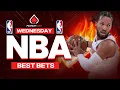 4-0 Sweep Wednesday s Best NBA Player Props Bets Today March 4th