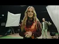Download Lagu Lainey Wilson - Somewhere Over Laredo (Official Music Video) [Behind the Scenes]