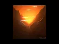 Unshaken (slowed+reverb)|Christian Larsson version