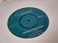 Clancy Eccles  The World need loving  Reggae