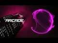 Download Lagu Biometrix, Immy Odon, Apollo On The Run - Like Fire (MÆDM Remix) | DnB | NCS - Copyright Free Music