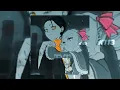 BEAUTIFUL MOON FUNK (ULTRA SLOWED) · SEKIMANE · SUNJI - RE:ZERO EDIT