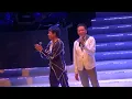 傾心 - Chris Wong & Thomas Chan