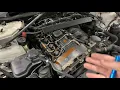 30FF SOLVED BMW 335i n54 30ff code