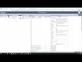 Elixir Ambience ETL Module Tutorial Pt 3 - Data Extraction