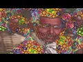 WORK THAT ACID visual mix for Acid Camp Vol. 26 - John Tejada