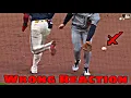 MLB Worst Errors May 2026