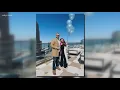 Laura Caso and husband expecting baby boy
