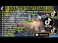 Lagu DJ VIRAL TIKTOK TERBARU 2026 | BUKAN SULAP BUKAN SIHIR - SPONTAN | SUJANG2 KAMANA BAPAK DIA | FULL