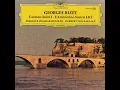 Bizet: Carmen Suite No. 1: VI. Les toréadors (Act I Prelude. Allegro giocoso)