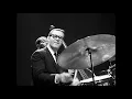 Dave Brubeck - Golden Brown