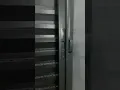 Vídeo do produto