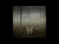 Download Lagu Apathie - Trugbilder Einer Erinnerung [Full Album] 2012