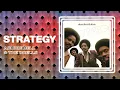 Download Lagu Archie Bell \u0026 The Drells - Strategy (Official Audio)