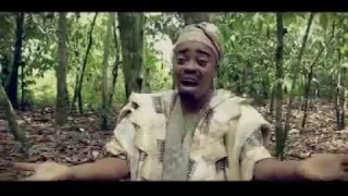 saoti arewa ise olohun 1