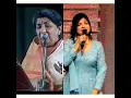 Lagu Lata Mangeshkar vs Alka Yagnik #shortsvideo #ytshorts #shortvideo #latamangeshkar #alkayagnik