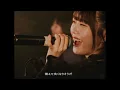 BABY BABY (GOING STEADY / Ging Nang BOYZ cover) / BLUEGOATS Music Video